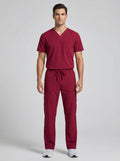 Wicked Core™ Scrub Top