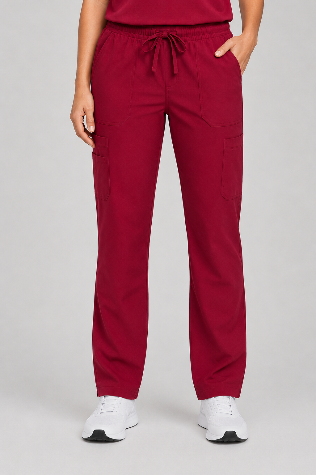 Wicked Core™ Scrub Pant