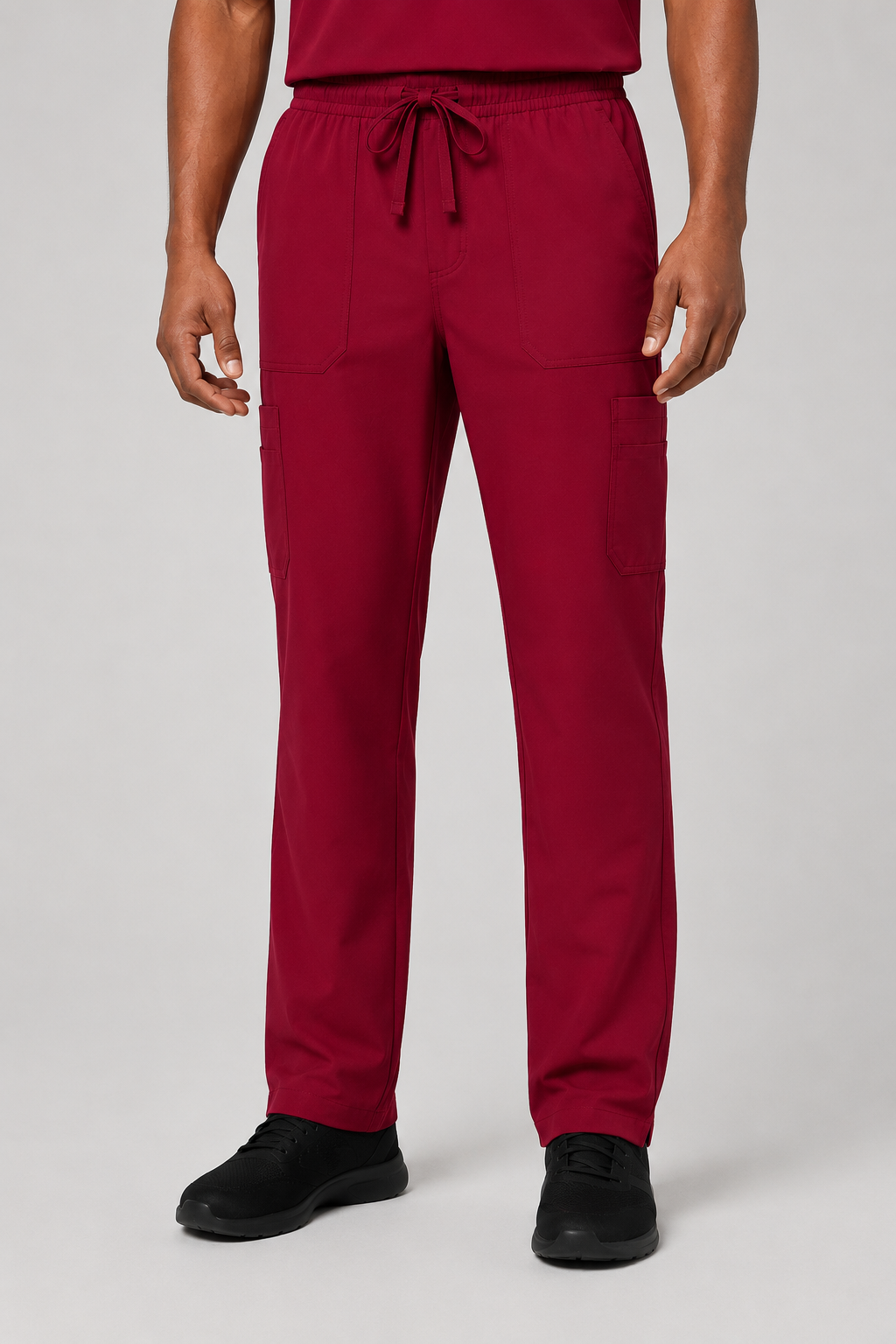 Wicked Core™ Scrub Pant