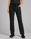 Wicked Core™ Scrub Pant